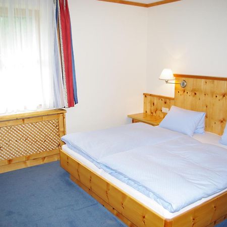 Haus Thurner Wagrain Exterior foto